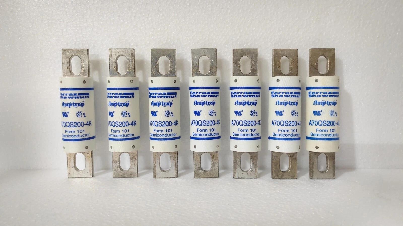 admin/uploads/uploads/Ferraz Shawmut Fuse_1.webp